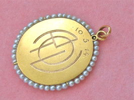 Item image 8
