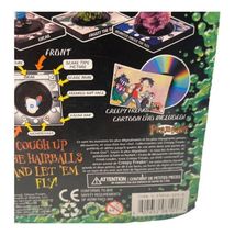 Item image 14