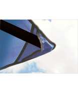 ACACIA 14 sq. ft. Sundura Replacement Canopy for 14 sq. ft. ACACIA Gazeb... - €819,28 EUR