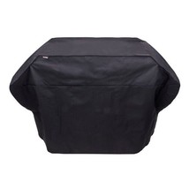 Char-Broil Universal Smoker / Grill Cover XL ( fits up to 72&quot;w x 42&quot;h ) ... - £30.37 GBP