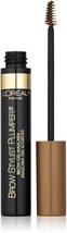 L&#39;Oréal Paris Brow Stylist Brow Plumper, Light to Medium, 0.27 fl. oz. (Packagin - £20.02 GBP