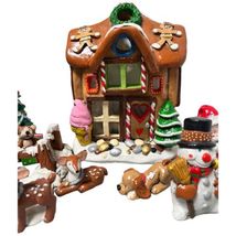 Item image 9