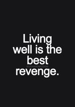 HAUNTED 100X FULL COVEN RETRIBUTION - BEST REVENGE LIVING WELL MAGICK 102  WITCH image 2