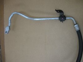 2000-05 Toyota Celica GT & GTs A/C Refrigerant Discharge Hose image 8