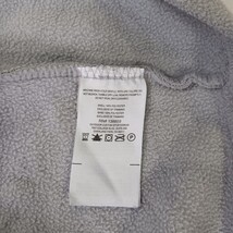 Columbia C1982MF Men's Large Fast Trek III Fleece Pullover Sweatshirt Size XL  image 5