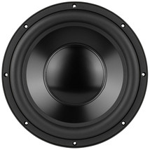 Dayton Audio - RSS315HFA-8 - 12&quot; Reference HF Subwoofer - 8 Ohm - £275.19 GBP