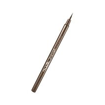 Maybelline Master Precise Liquid Eyeliner, Brown  - $25.00