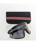 Brand New Authentic Carrera Sunglasses HYPERFIT 2.0 10/S 807IR Frame 10 - $1,484.57 MXN