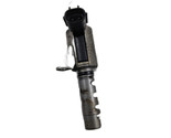 Variable Valve Timing Solenoid From 2007 Toyota Tundra  4.7 - £15.62 GBP