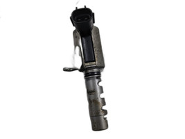 Variable Valve Timing Solenoid From 2007 Toyota Tundra  4.7 - £15.63 GBP
