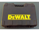 Dewalt case 1 thumb155 crop