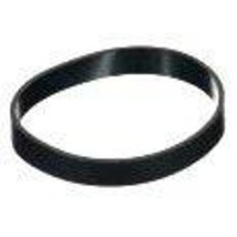 Eureka Power Nozzle Belt by Eureka - $6.93