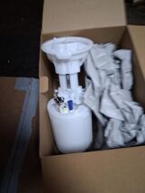 Electric Fuel Pump Module Assembly for Mini Cooper 2005 2006 2007 2008 L... - $46.53