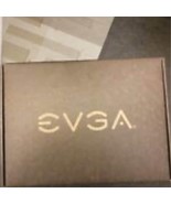 EVGA 750 GQ 750 W  Power Supply (210-GQ-0750-V1) Cables Not Included - $39.60