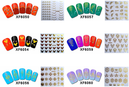 Item image 9