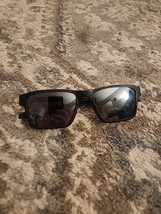 Oakley Chamfer 2 OX8040-0152 52[]17 Black Eyeglasses / Frames GKD1 - $728.12 MXN