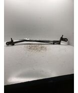 Wiper Transmission Top Lock Release Fits 07-12 ACADIA 1082825 - $781.91 MXN