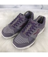 Kuru Quantum Fitness Shoes Sneakers Women’s Size 7.5” - $28.03