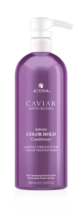 Alterna Caviar Anti-Aging Infinite Color Conditioner 33.8oz - $82.00