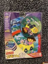 Item image 6