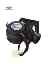 MERCEDES R172 SLK-CLASS RADIO STEREO COMAND UNIT DECK AUXILIARY BLOWER M... - $59.39
