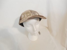 Inc International Concepts Crushed Velvet Baseball Cap MH107 $24 - £9.96 GBP