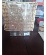 Kurt S. Adler Gold Star - $414.64 MXN