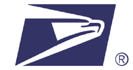 FIRST CLASS SHIPPING WITH TRACKING - €3,81 EUR