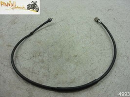 96 Suzuki Katana GSX750 750 Speedometer Speedo Cable - £9.50 GBP