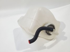 2018 2019 2020 Mitsubishi Eclipse Cross OEM Coolant Reservoir  - $55.69