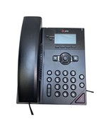 Polycom® VVX® 150 Voip Home or Office Phone - £19.45 GBP