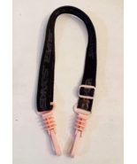 1999 VTG Larami Super Soaker 1200 Adjustable Logo STRAP ONLY Replacement... - $189.44 MXN