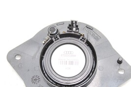 08-17 AUDI A5 DASH LEFT RIGHT TWEETER SPEAKERS PAIR E6279 image 10