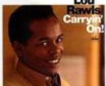 Carryin&#39; On! [Vinyl] - $12.99