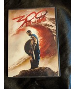 300: Rise of an Empire (DVD,2014,Widescreen) Sullivan Stapleton - $130.76 MXN