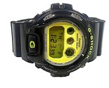 Casio Wrist watch Dw-6900cs 409122 - $49.00