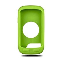 Garmin Silicone Protective Case for Edge 1000 GPS Bike Computer - Green  - $19.00