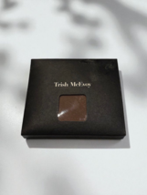 Trish McEvoy Eye Shadow Confident Refill  - $25.36 CAD