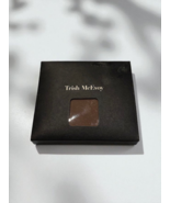 Trish McEvoy Eye Shadow Confident Refill  - $25.36 CAD