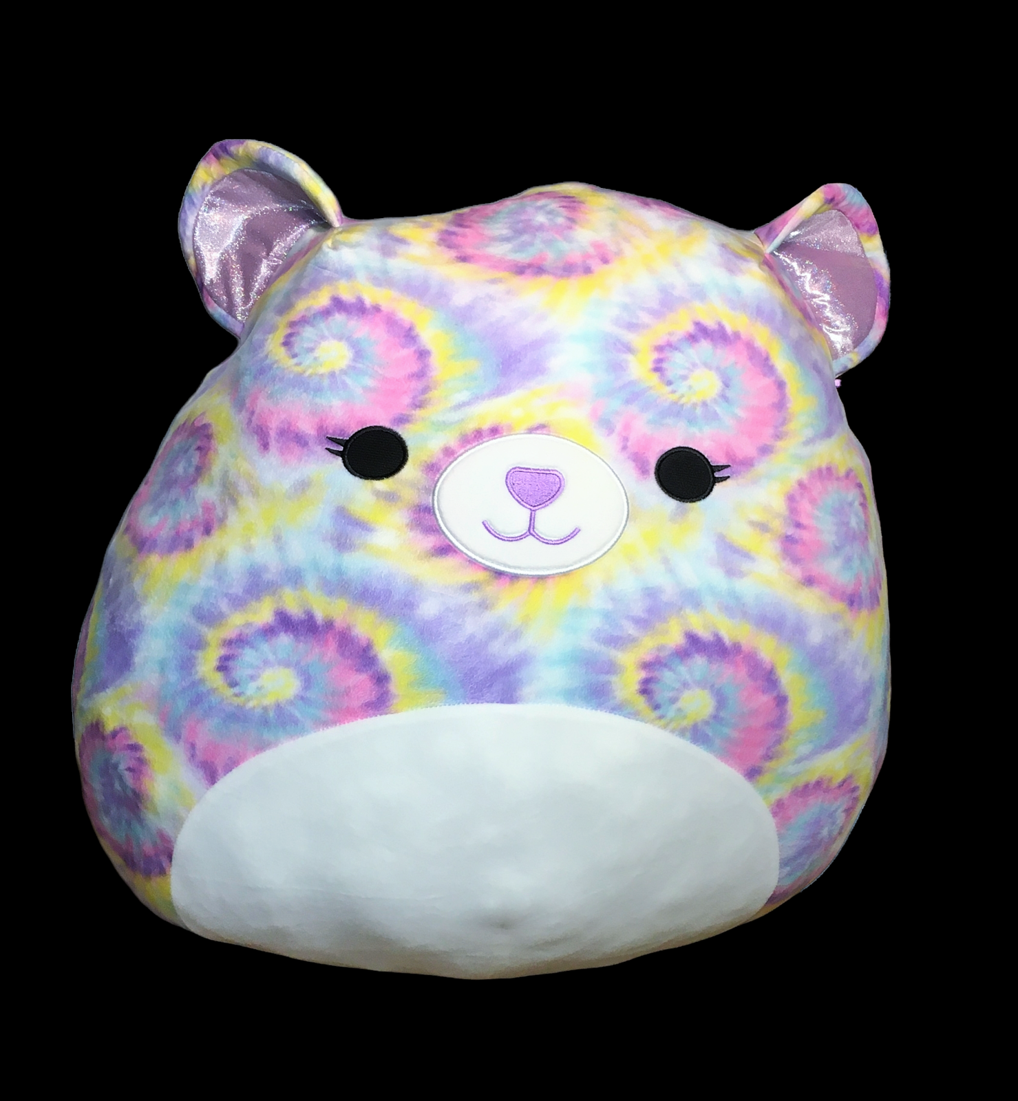 Item image 10
