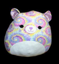 Item image 10