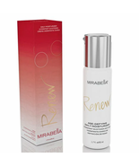 Mirabella Renew Age-Defying Daily Moisturizer, 1.7 Oz. - €36,08 EUR Mirabella Renew Age-Defying Daily Moisturizer, 1.7 Oz. - €36,08 EUR