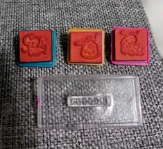 Item image 7