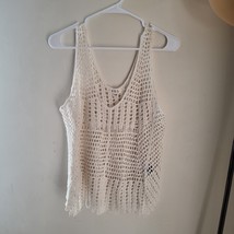 POL tank Top One Size - $24.75