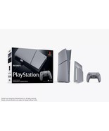 PlayStation 5 PS5 Slim Digital 30th Anniversary Limited Edition Bundle - $16,631.00 MXN