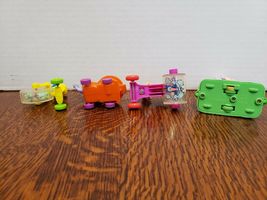 Item image 5
