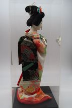 Item image 13
