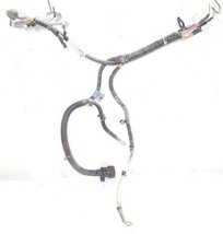 Battery Cable Engine Wiring Harness OEM 2017 Chevrolet Silverado 150090 Day W... - £46.71 GBP