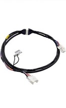 DA96-00640A Wire Harnes for Samsung 3970367, AP5623877, PS4168713, EAP41... - $19.79