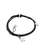 DA96-00640A Wire Harnes for Samsung 3970367, AP5623877, PS4168713, EAP41... - $27.76 CAD